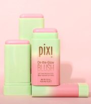 Pixi On-the-Glow Blush CheekTone - Görsel 2