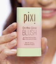 Pixi On-the-Glow Blush CheekTone - Görsel 3