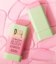 Pixi On-the-Glow Blush CheekTone - Görsel 4
