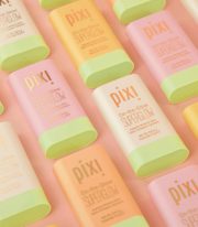 Pixi On-the-Glow SuperGlow GildedGold - Görsel 3