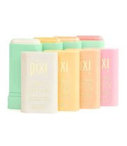 Pixi On-the-Glow SuperGlow GildedGold - Görsel 4