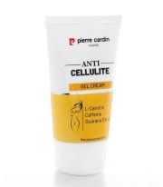 Pierre Cardin Anti Cellulite Jel Krem