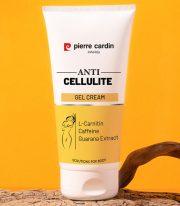 Pierre Cardin Anti Cellulite Jel Krem - Görsel 2