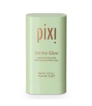 Pixi On-the-Glow
