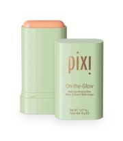 Pixi On-the-Glow - Görsel 2