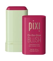 Pixi On-the-Glow Blush Ruby