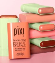 Pixi On-the-Glow Bronze WarmGlow - Görsel 3