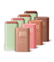 Pixi On-the-Glow Bronze WarmGlow - Görsel 4