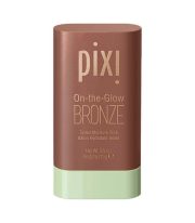 Pixi On-the-Glow Bronze BeachGlow