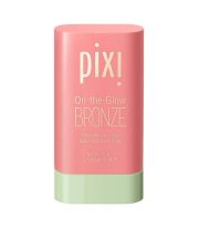 Pixi On-the-Glow Bronze WarmGlow