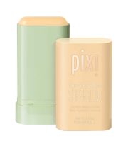 Pixi On-the-Glow SuperGlow GildedGold