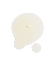 The Ordinary 0.2% in Squalane (30ml) - Görsel 2