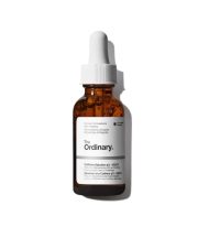 The Ordinary Caffeine Solution 5% + EGCG (30ml)