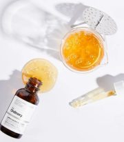 The Ordinary Caffeine Solution 5% + EGCG (30ml) - Görsel 3