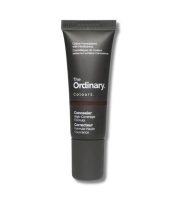 The Ordinary Concealer High Coverage Formula (8ml)