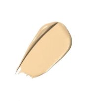 The Ordinary Concealer High Coverage Formula (8ml) - Görsel 2