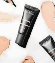 The Ordinary Concealer High Coverage Formula (8ml) - Görsel 3