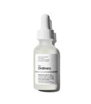 The Ordinary Hyaluronic Acid 2% + B5 (30ml)
