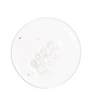 The Ordinary Hyaluronic Acid 2% + B5 (30ml) - Görsel 2