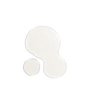 The Ordinary Retinol 1% in Squalane (30ml) - Görsel 2