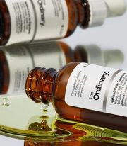 The Ordinary Retinol 1% in Squalane (30ml) - Görsel 3