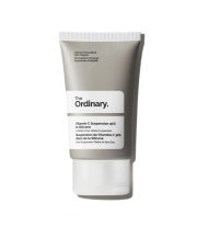 The Ordinary Vitamin C Suspension 30% in Silicone (30ml)