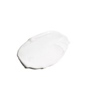 The Ordinary Vitamin C Suspension 30% in Silicone (30ml) - Görsel 2
