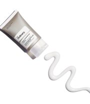 The Ordinary Vitamin C Suspension 30% in Silicone (30ml) - Görsel 3