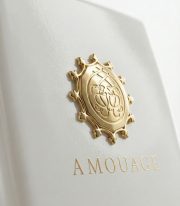 Amouage Honour EDP 100 ml Erkek Parfümü - Görsel 3
