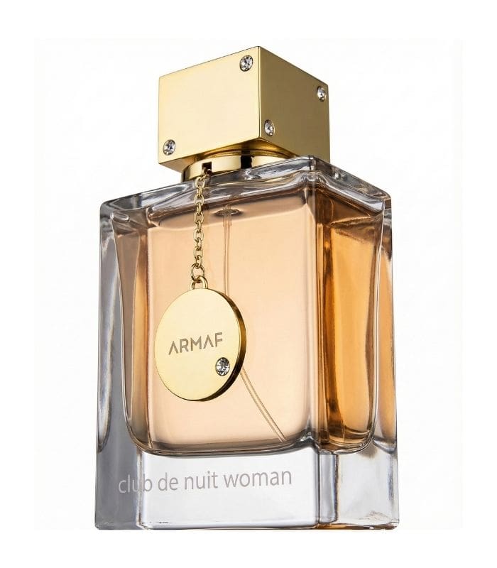 Armaf Club De Nuit Edp 105 ml Kadın Parfüm