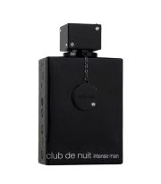 Armaf Club De Nuit Intense EDT 105 ml Erkek Parfümü