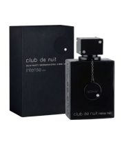 Armaf Club De Nuit Intense EDT 105 ml Erkek Parfümü - Görsel 2