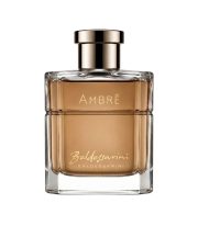 Baldessarini Ambre EDT 90 ml Erkek Parfüm