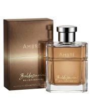Baldessarini Ambre EDT 90 ml Erkek Parfüm - Görsel 2