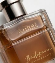 Baldessarini Ambre EDT 90 ml Erkek Parfüm - Görsel 3