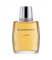 Burberry Classic EDT 100 ml Erkek Parfüm
