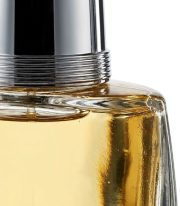 Burberry Classic EDT 100 ml Erkek Parfüm - Görsel 3