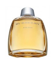 Burberry Classic EDT 100 ml Erkek Parfüm - Görsel 4