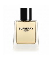 Burberry Hero EDT 100 ml Erkek Parfümü