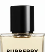 Burberry Hero EDT 100 ml Erkek Parfümü - Görsel 3