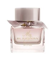 Burberry My Blush EDP 90 ml Kadın Parfüm