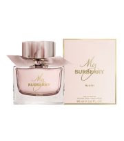 Burberry My Blush EDP 90 ml Kadın Parfüm - Görsel 2