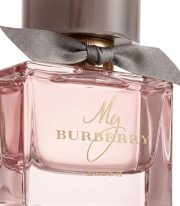 Burberry My Blush EDP 90 ml Kadın Parfüm - Görsel 3
