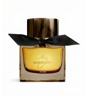 Burberry My Burberry Black EDP 90 ML Kadın Parfümü