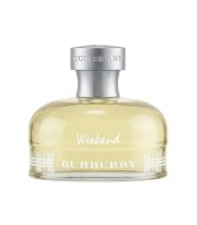 Burberry Weekend EDP 100 ml Kadın Parfüm