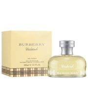 Burberry Weekend EDP 100 ml Kadın Parfüm - Görsel 2