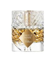 By Kilian Angels Share EDP 50 ml Kadın Parfümü