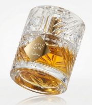 By Kilian Angels Share EDP 50 ml Kadın Parfümü - Görsel 4