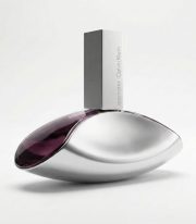 Calvin Klein Euphoria EDP 100 ml Kadın Parfümü - Görsel 3