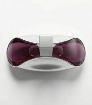 Calvin Klein Euphoria EDP 100 ml Kadın Parfümü - Görsel 4